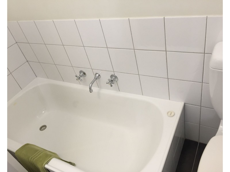 32 Napier Street, Rye VIC 3941