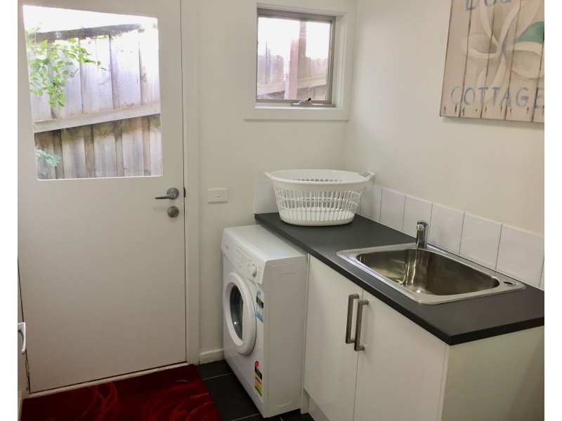 32 Napier Street, Rye VIC 3941