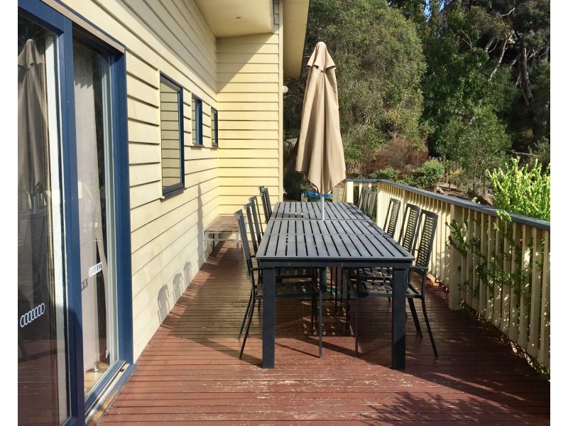 32 Napier Street, Rye VIC 3941