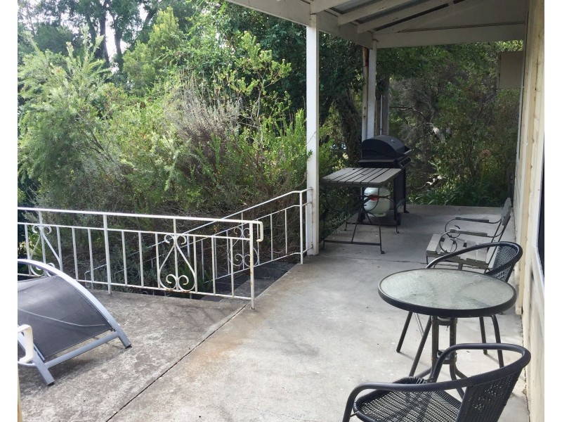 32 Napier Street, Rye VIC 3941