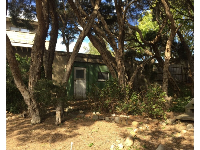 32 Napier Street, Rye VIC 3941