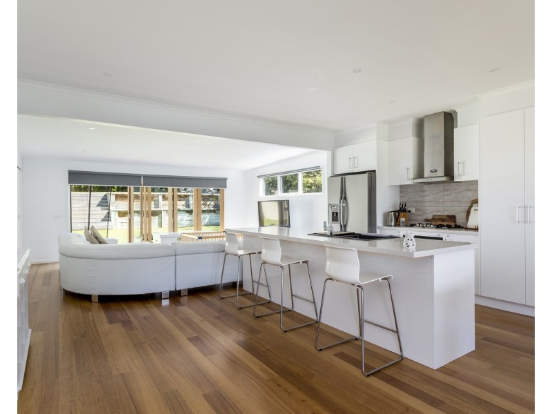 32 Grandview Avenue, Rye VIC 3941