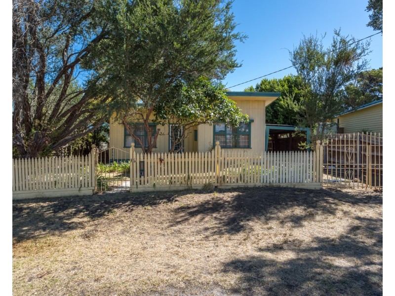 36 Plain Street, Tootgarook VIC 3941