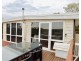 22 Nautilus Street, Rye VIC 3941