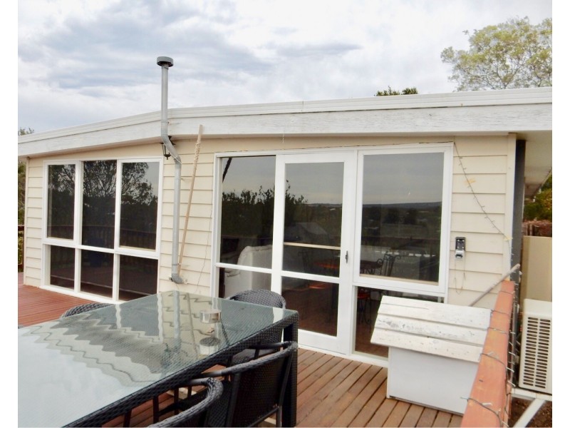 22 Nautilus Street, Rye VIC 3941