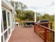 22 Nautilus Street, Rye VIC 3941