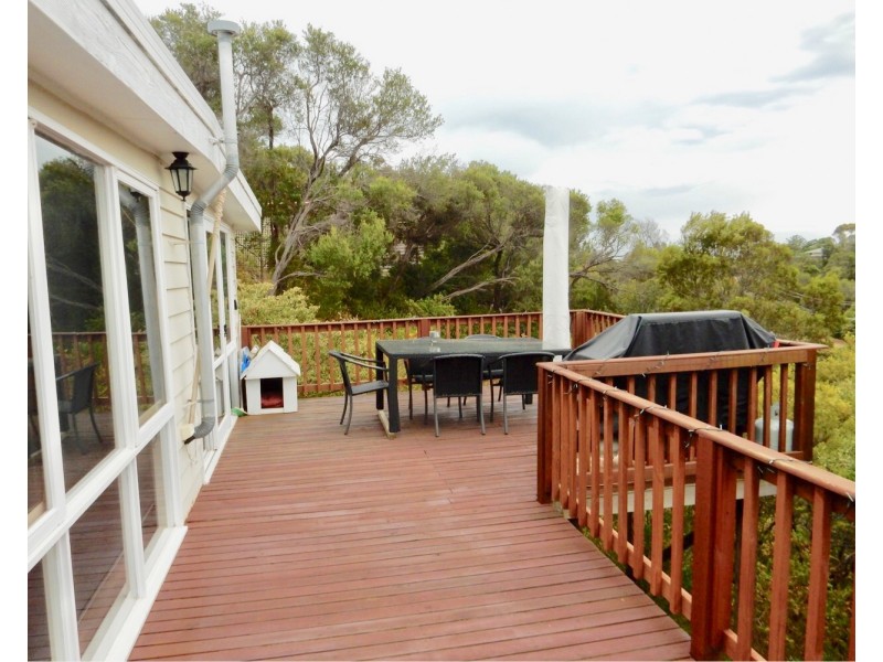 22 Nautilus Street, Rye VIC 3941