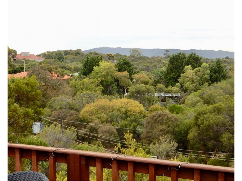 22 Nautilus Street, Rye VIC 3941