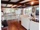 22 Nautilus Street, Rye VIC 3941