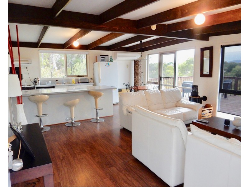 22 Nautilus Street, Rye VIC 3941