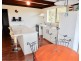 22 Nautilus Street, Rye VIC 3941