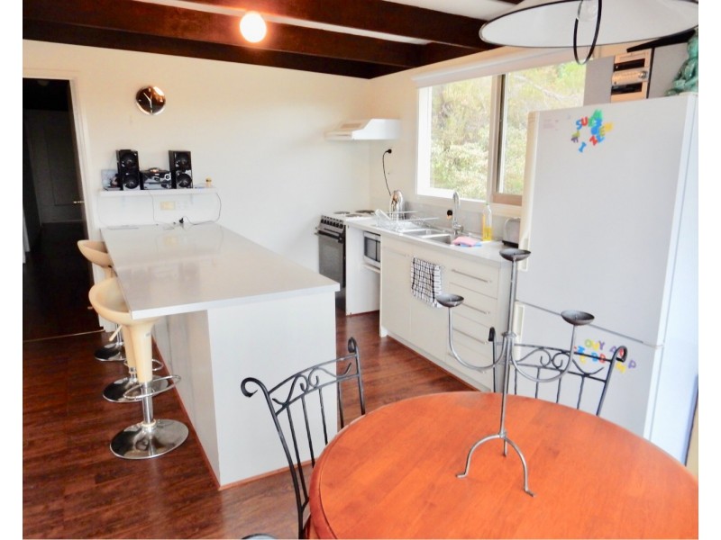 22 Nautilus Street, Rye VIC 3941