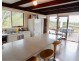 22 Nautilus Street, Rye VIC 3941