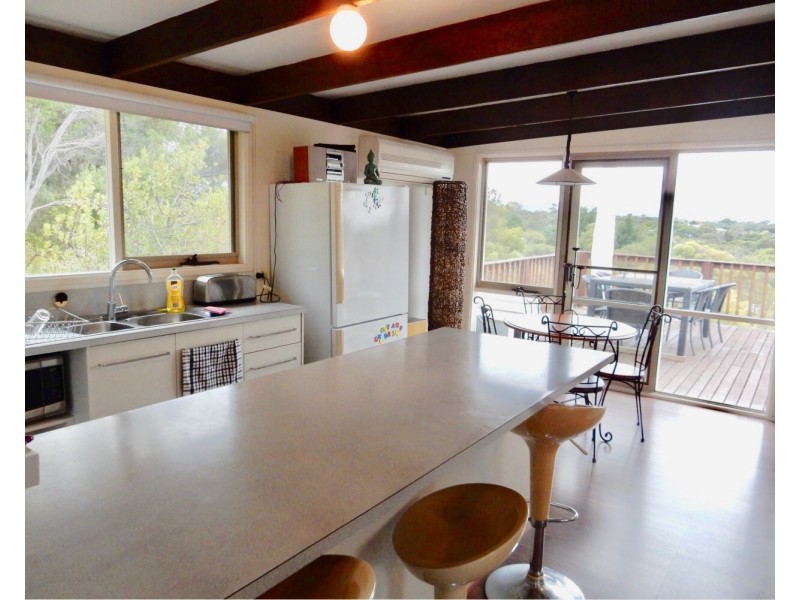 22 Nautilus Street, Rye VIC 3941
