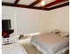 22 Nautilus Street, Rye VIC 3941