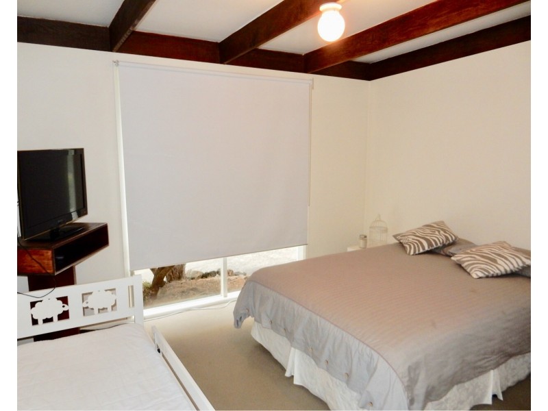 22 Nautilus Street, Rye VIC 3941