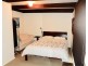 22 Nautilus Street, Rye VIC 3941