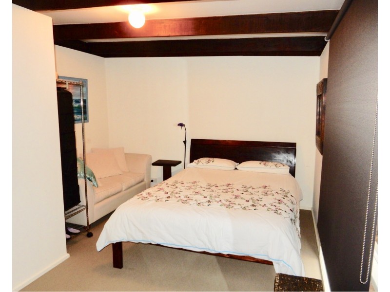 22 Nautilus Street, Rye VIC 3941
