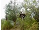 22 Nautilus Street, Rye VIC 3941