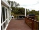22 Nautilus Street, Rye VIC 3941
