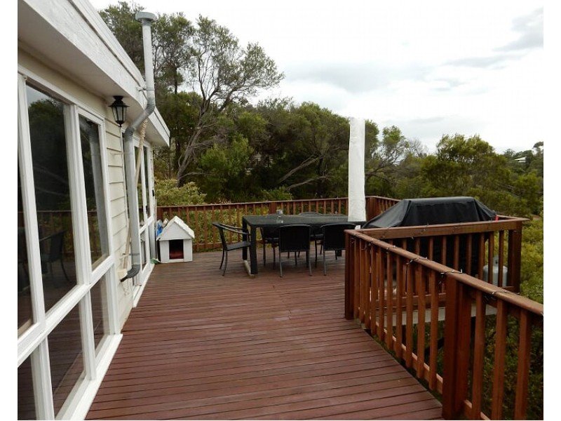 22 Nautilus Street, Rye VIC 3941