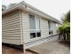 22 Nautilus Street, Rye VIC 3941