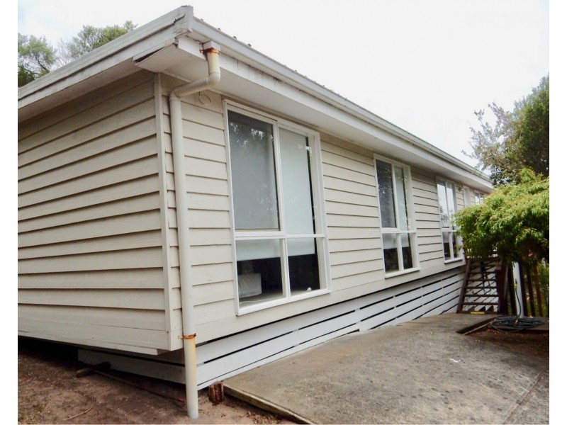 22 Nautilus Street, Rye VIC 3941