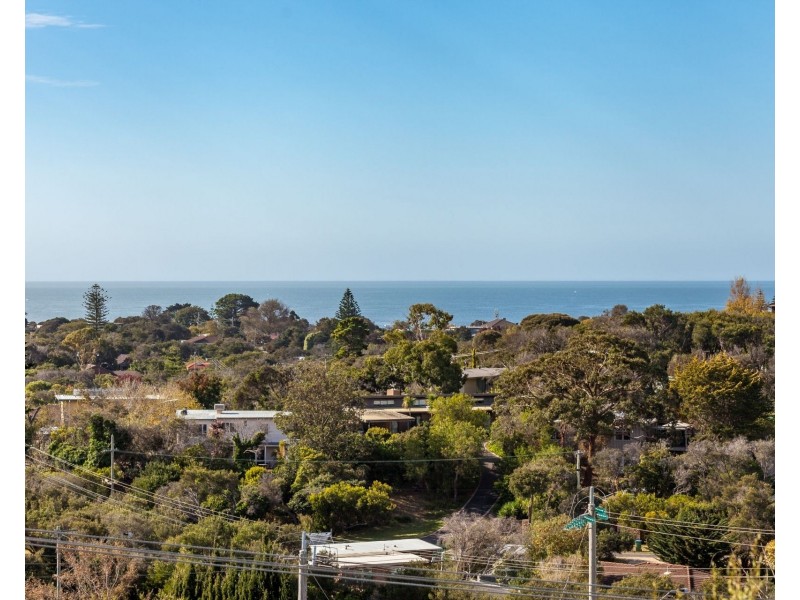 5 Croanna Street, Rye VIC 3941