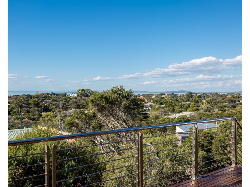 5 Croanna Street, Rye VIC 3941