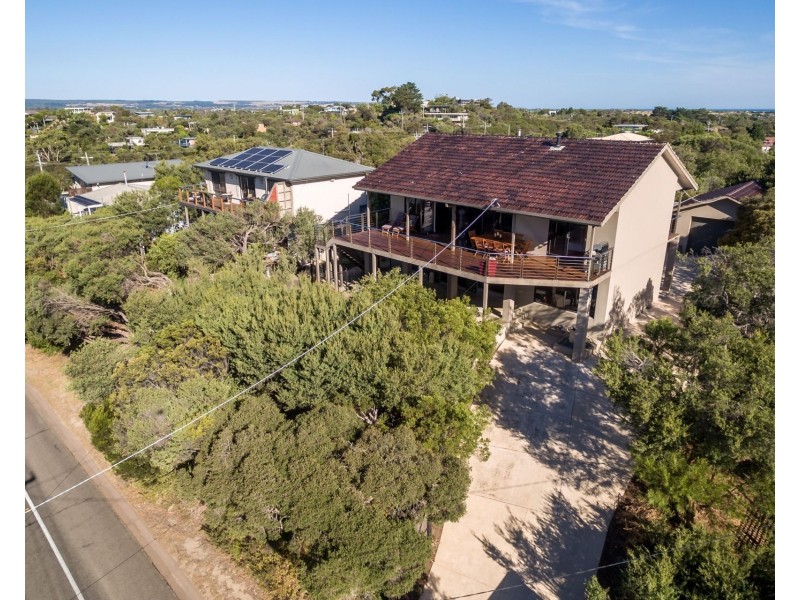 5 Croanna Street, Rye VIC 3941