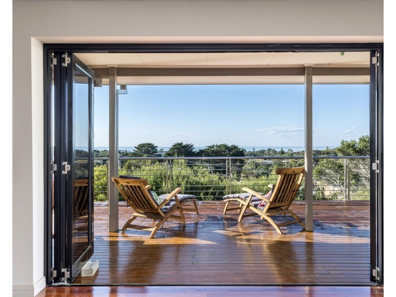 5 Croanna Street, Rye VIC 3941