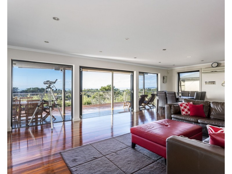 5 Croanna Street, Rye VIC 3941