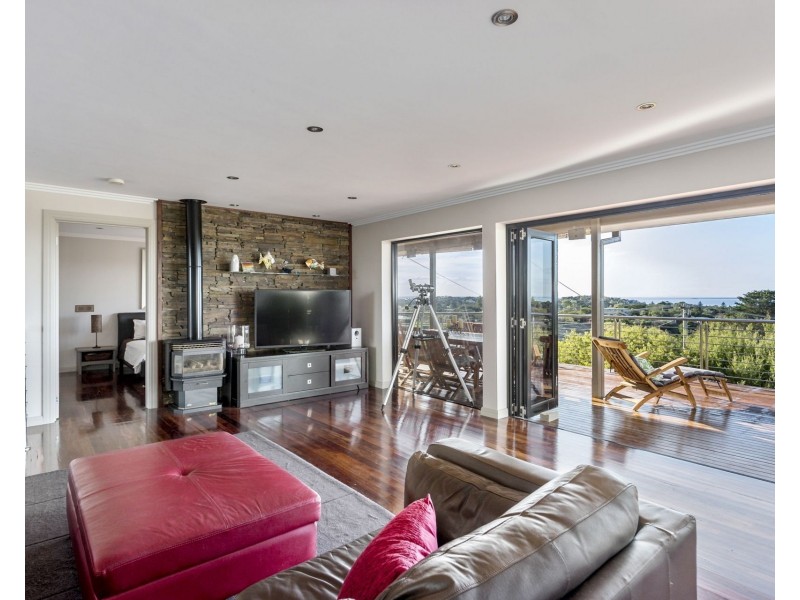 5 Croanna Street, Rye VIC 3941