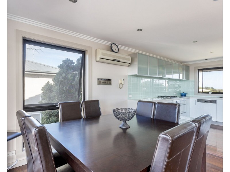 5 Croanna Street, Rye VIC 3941