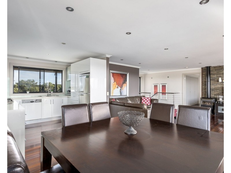 5 Croanna Street, Rye VIC 3941