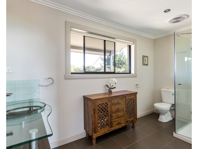 5 Croanna Street, Rye VIC 3941