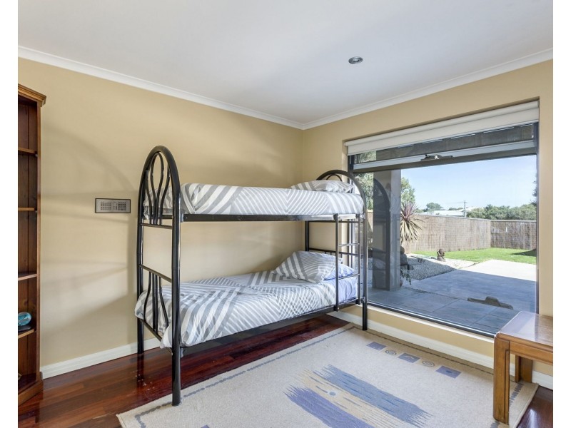 5 Croanna Street, Rye VIC 3941