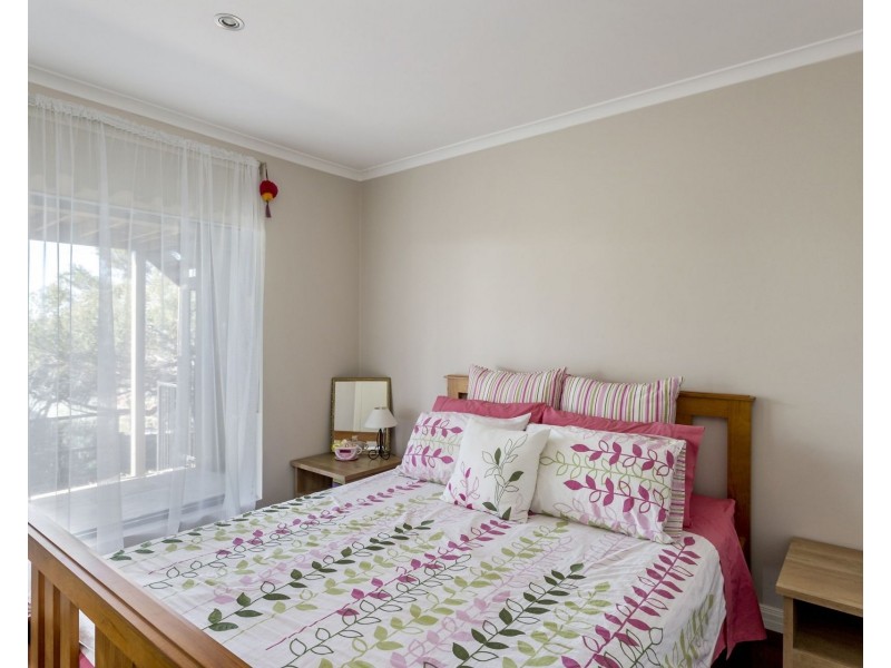 5 Croanna Street, Rye VIC 3941