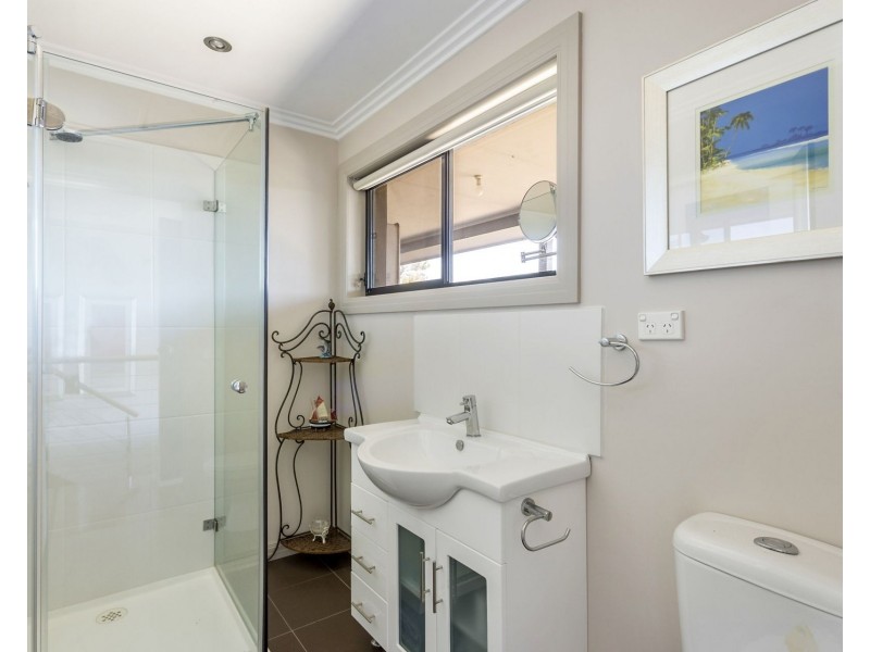 5 Croanna Street, Rye VIC 3941