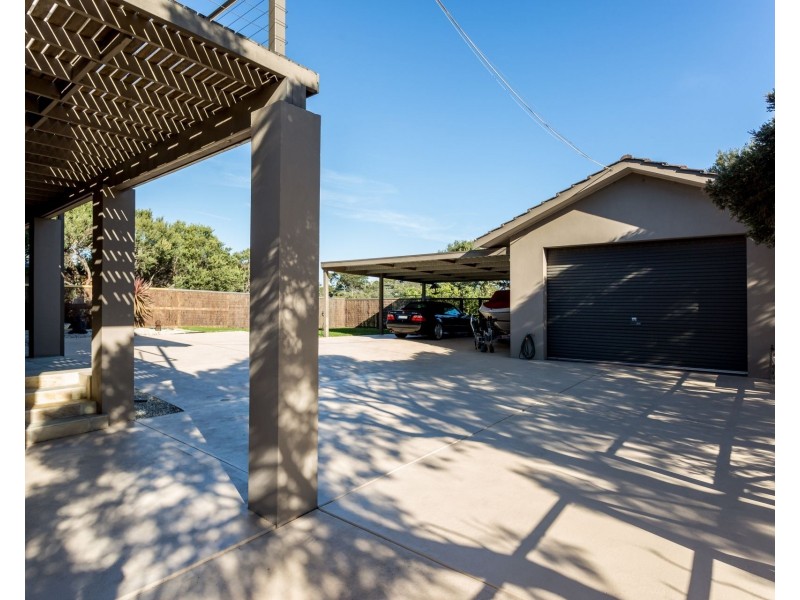 5 Croanna Street, Rye VIC 3941