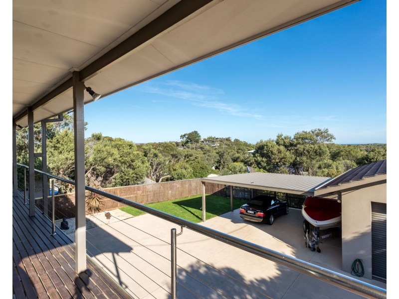 5 Croanna Street, Rye VIC 3941