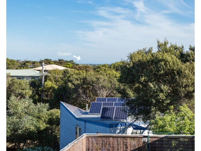 5 Croanna Street, Rye VIC 3941