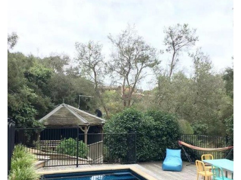 6 Currumbin Court, Tootgarook VIC 3941