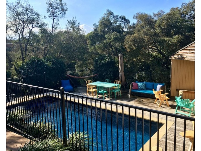 6 Currumbin Court, Tootgarook VIC 3941