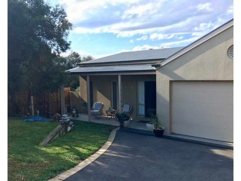 6 Currumbin Court, Tootgarook VIC 3941