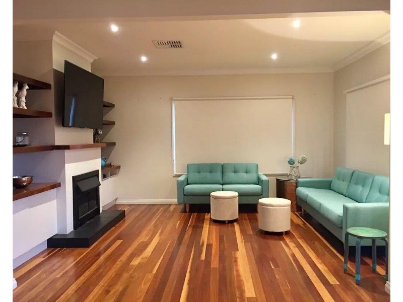 6 Currumbin Court, Tootgarook VIC 3941