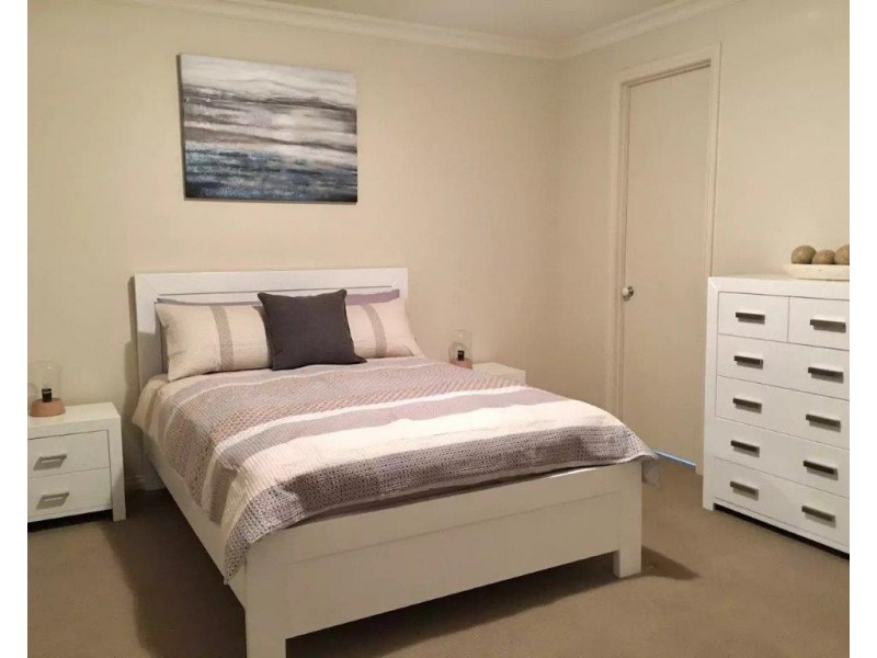 6 Currumbin Court, Tootgarook VIC 3941