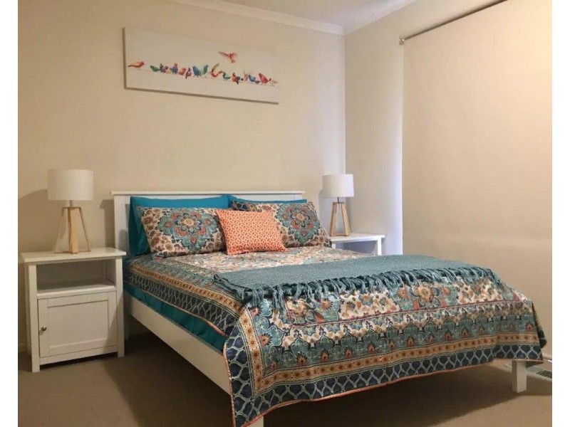 6 Currumbin Court, Tootgarook VIC 3941