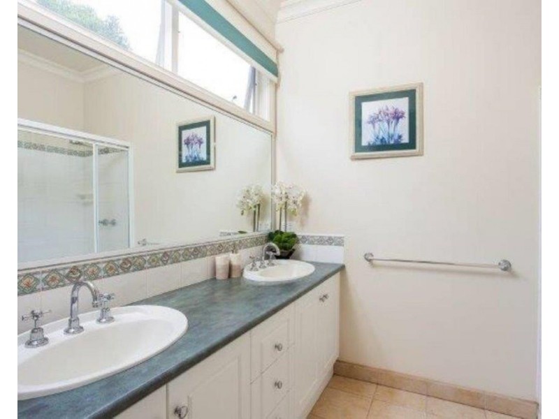 6 Currumbin Court, Tootgarook VIC 3941