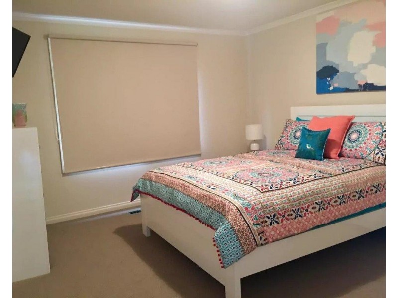 6 Currumbin Court, Tootgarook VIC 3941